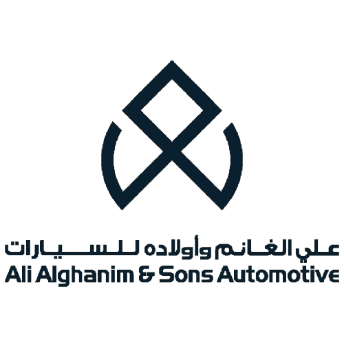 Kuwait Client 8