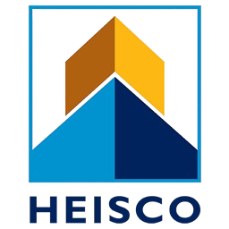 Heisco