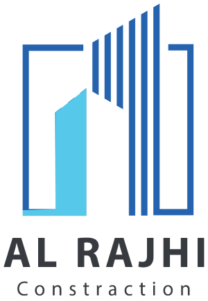 Kuwait Client 7